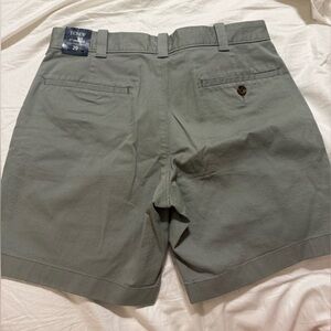Jcrew men’s shorts